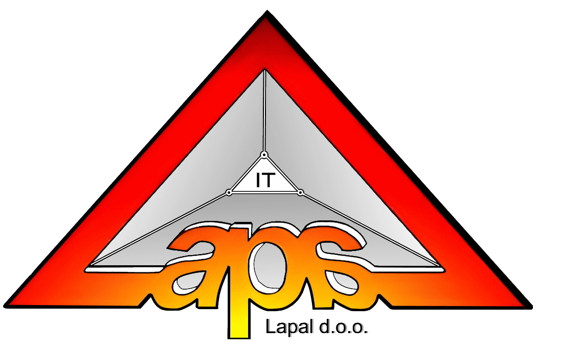 LAPAL d.o.o.